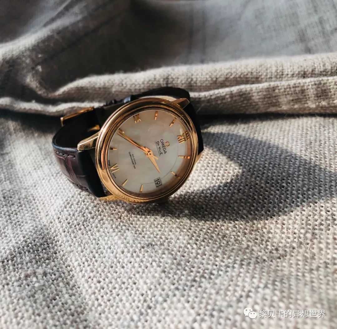 千元表在哪里买比较好,万元复古机械表品牌