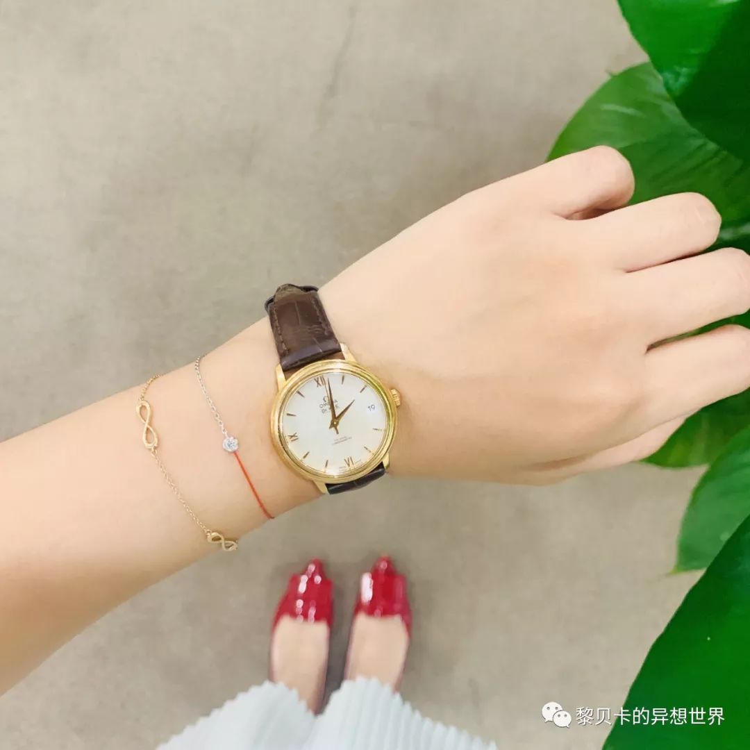 新手入门万元全新机械表推荐,万元表新的推荐