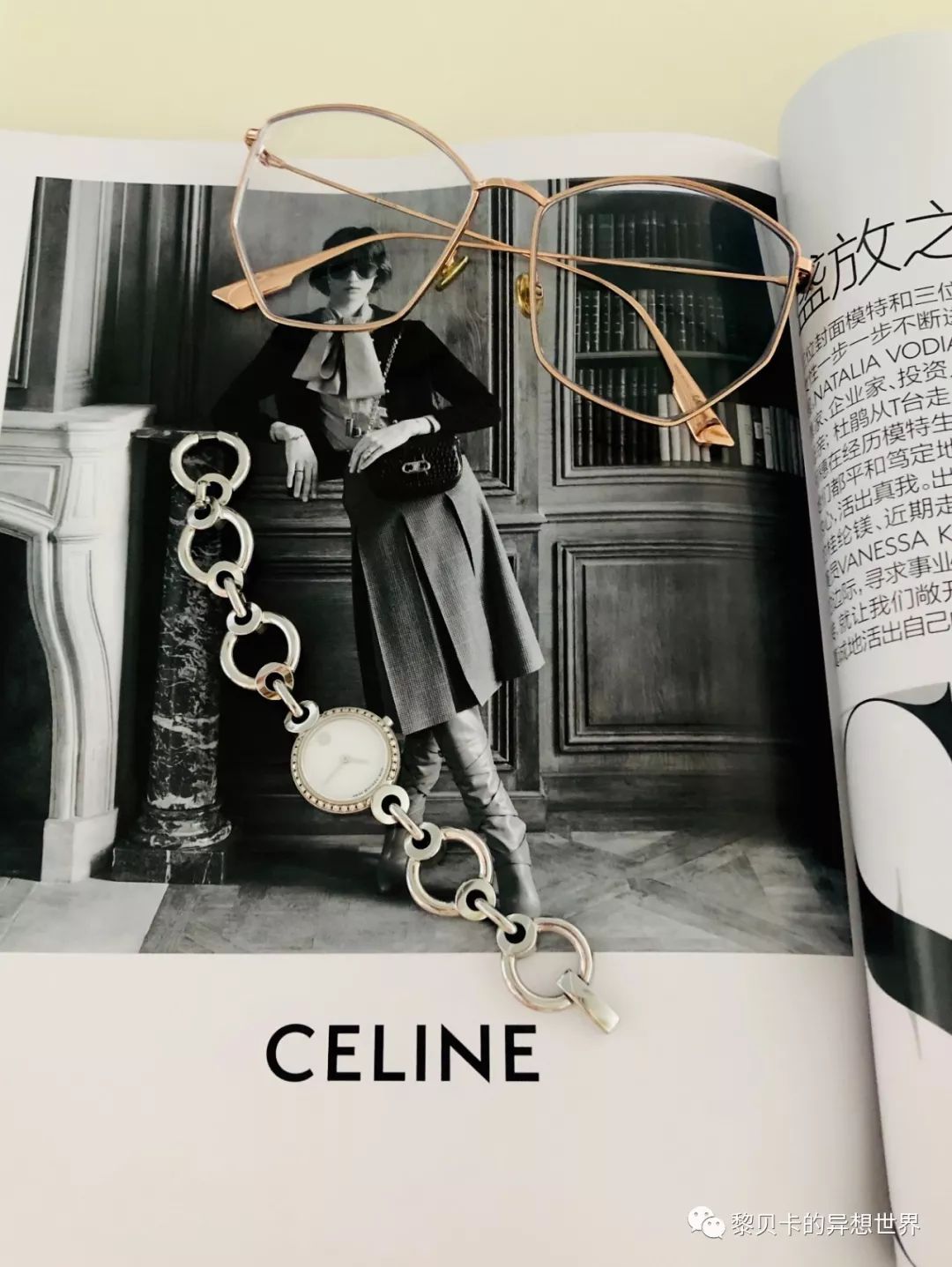 新手入门万元全新机械表推荐,万元表新的推荐