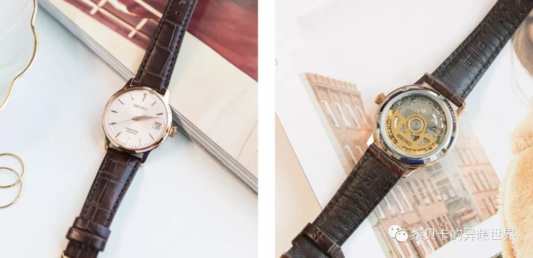 千元表在哪里买比较好,万元复古机械表品牌