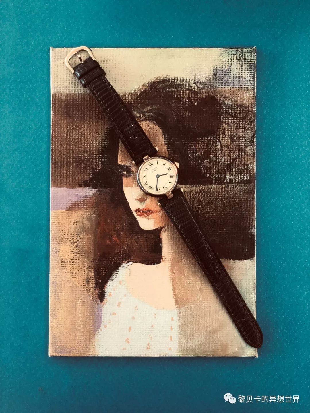 潜水表推荐千元中古表,8万买表哪5个品牌值得推荐