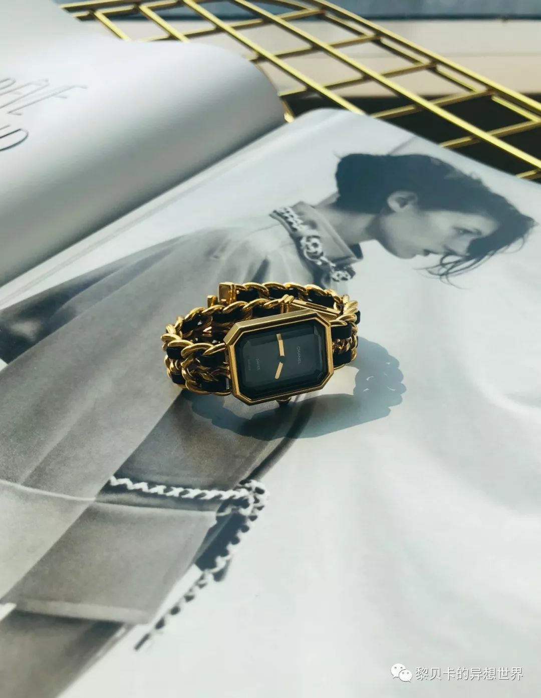 千元表在哪里买比较好,万元复古机械表品牌