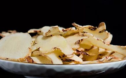 玉溪经典珍品,云南玉溪有哪些品牌