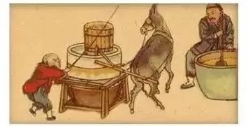 江苏徐州正宗睢宁小磨香油,最真实的小磨香油