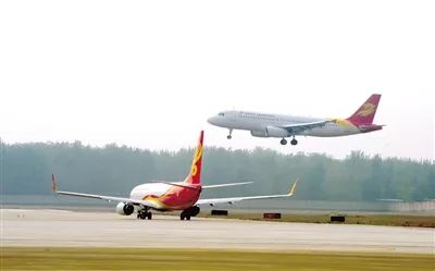 枢纽之城朝阳,郑州枢纽中心