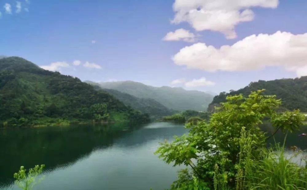 冰川哪里可以看,冰川在哪里可以找到