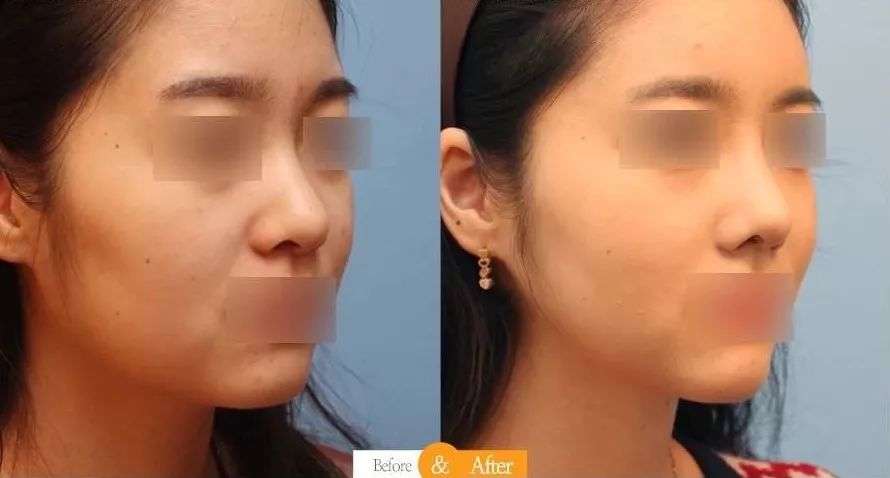 激荡三十年,激荡三十年解读