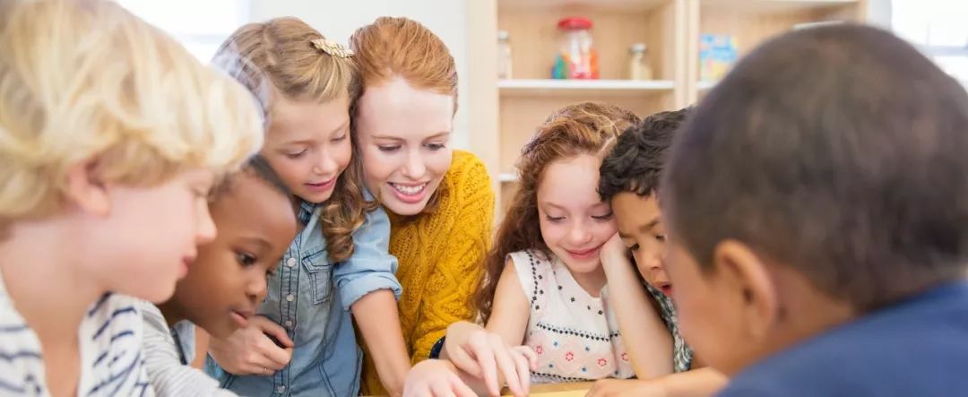 优贝乐早教老师课,优贝乐精品早教课程