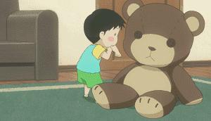 鍒╁吂澶у鏃跺皻绠＄悊鏂规硶,鍒╁吂澶у鏃跺皻绠＄悊