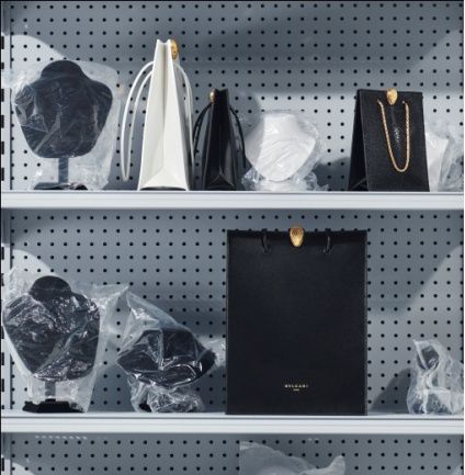 celinealexanderwang,celine新香水