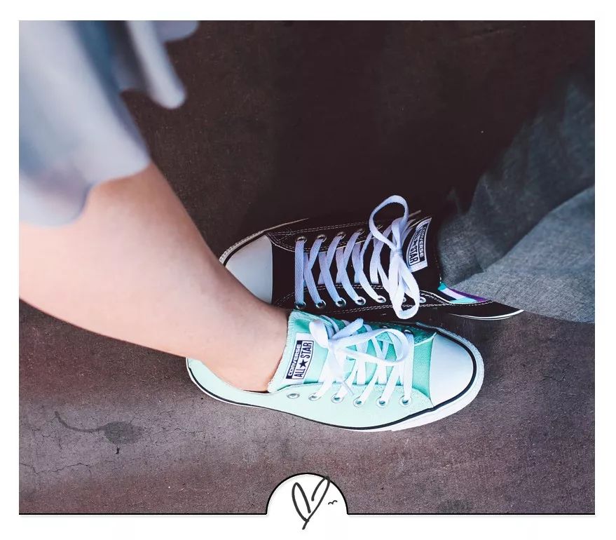 成年人的社交礼仪打招呼,十大社交礼仪经典