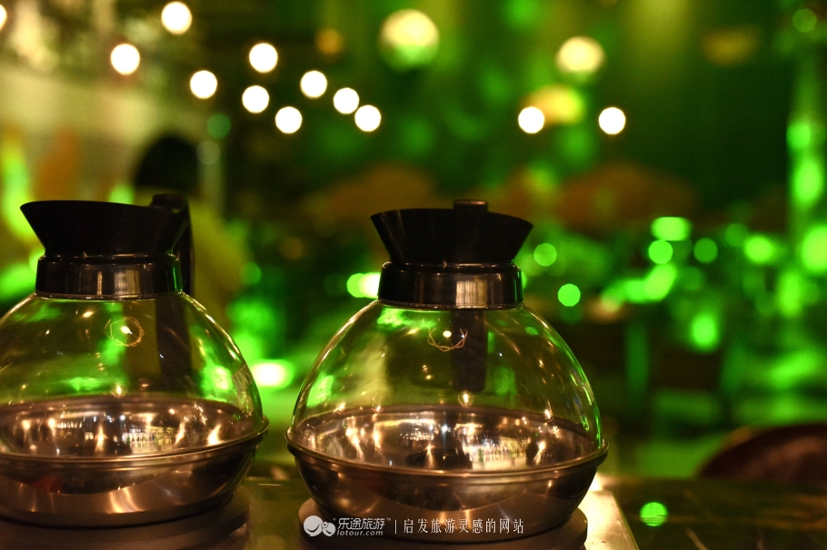 唐山市有什么名胜古迹啊,唐山有哪些名胜古迹风景