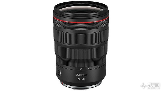 佳能rf5000元镜头推荐,佳能rf大三元入手顺序