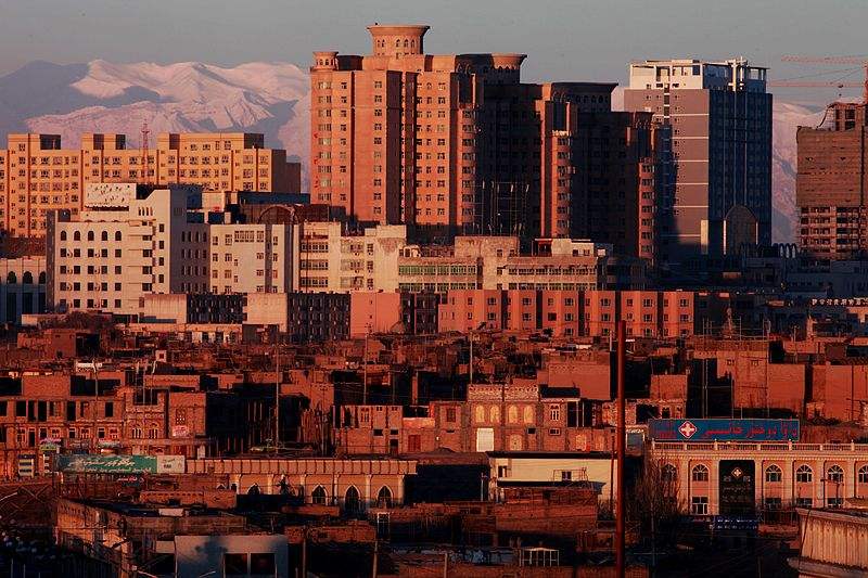 凌晨四点看海还是凌晨四点看日出,凌晨两点看日出和晚上11点