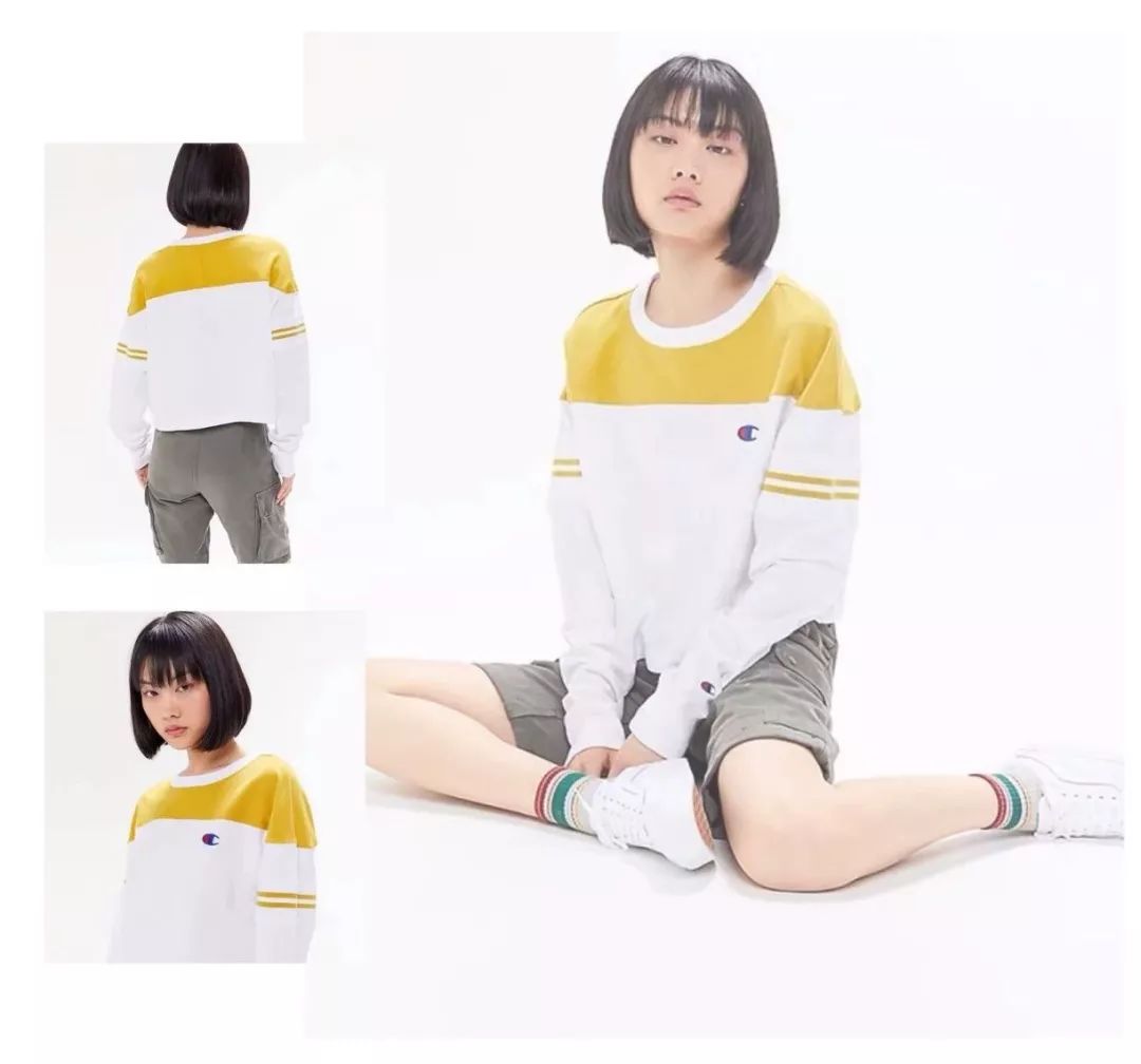 吊打奔驰的车,吊打奔驰宝马的车