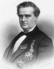 英雄or恶棍?现代妇科之父的一部女*虐性**待史