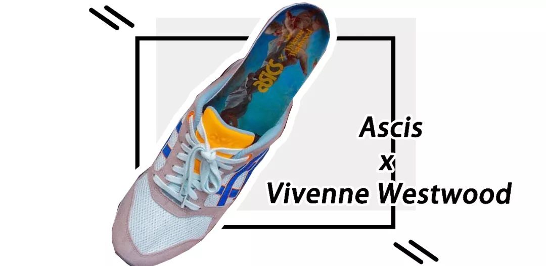 入秋的第一双鞋,入秋第一双鞋该怎么选