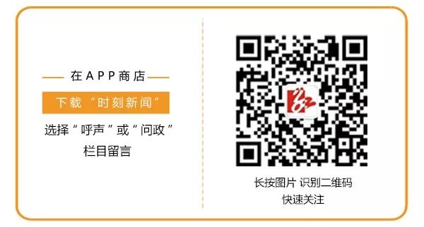 抗癌药品国家优惠政策,第二批抗癌药品降价