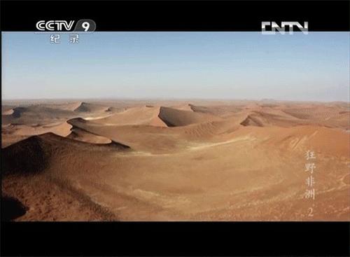 眼袋松弛下垂最快解决方法,严重眼袋下垂松弛怎么恢复