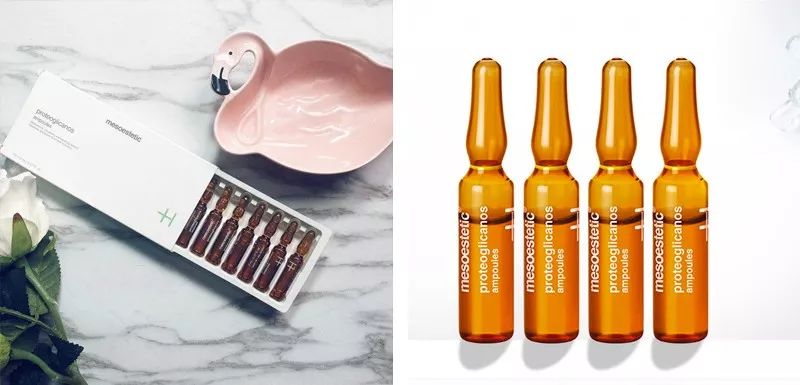 激荡三十年,激荡三十年解读