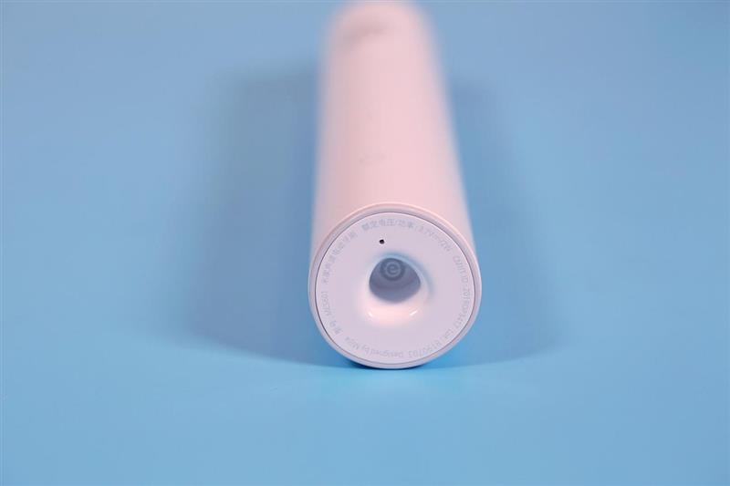 米家声波电动牙刷t700测评,米家电动牙刷t500声音好大