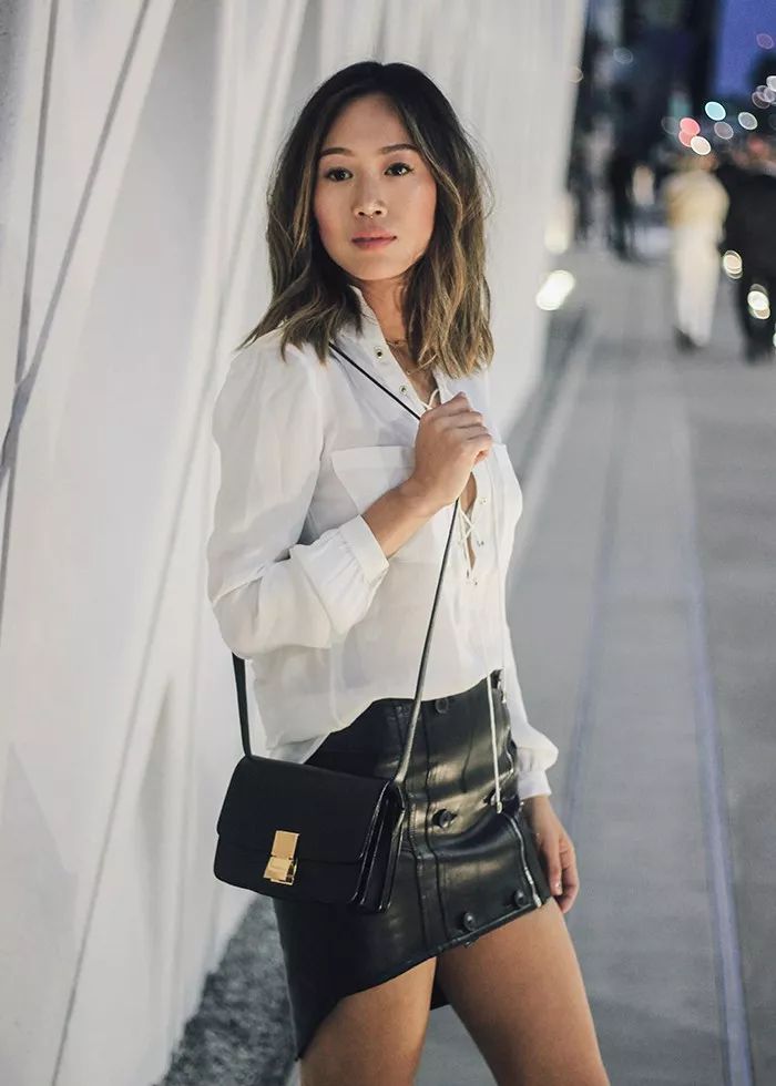 celine最新系列,新款celine香水