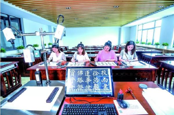 武汉又一批新学校将启用！新改扩建公办中小学20所、幼儿园30所