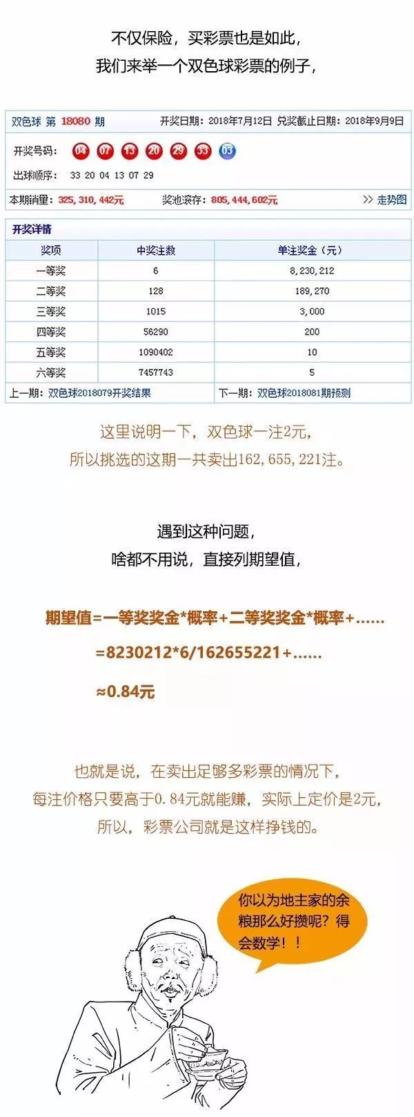 <html>
<head><title>502BadGateway</title></head>
<body>
<center><h1>502BadGateway</h1></center>
<hr><center>nginx</center>
</body>
</html>
<!--apaddingtodisableMSIEandChromefriendlyerrorpage-->
<!--apaddingtodisableMSIEandChromefriendlyerrorpage-->
<!--apaddingtodisableMSIEandChromefriendlyerrorpage-->
<!--apaddingtodisableMSIEandChromefriendlyerrorpage-->
<!--apaddingtodisableMSIEandChromefriendlyerrorpage-->
<!--apaddingtodisableMSIEandChromefriendlyerrorpage-->
