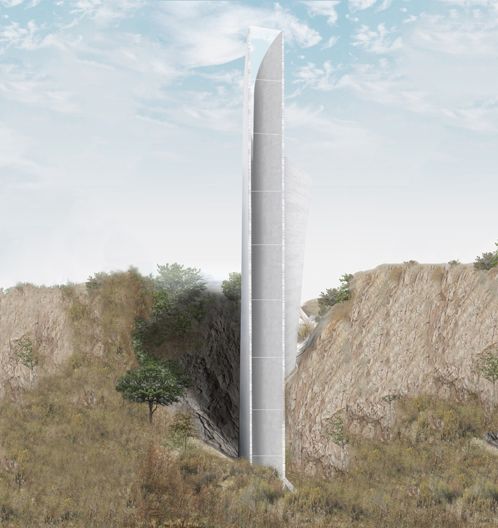 石上纯也代表作,石上纯也的作品有哪些