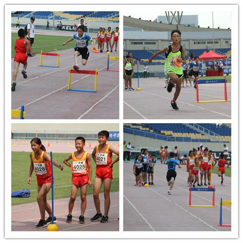 孩子的福利来啦乐高课程免费试听,儿童节小朋友们的福利来啦