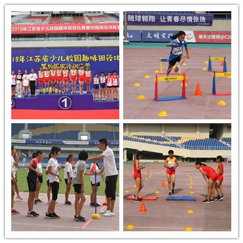 孩子的福利来啦乐高课程免费试听,儿童节小朋友们的福利来啦