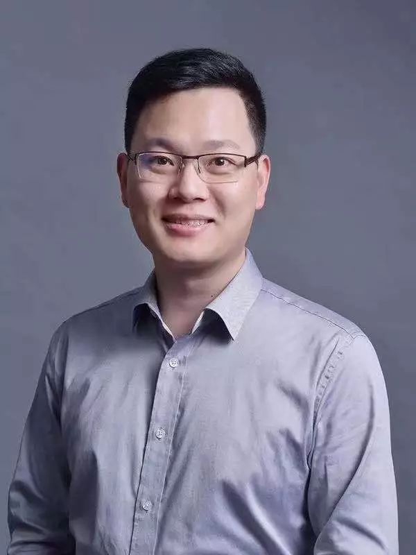 78分钟销售破4亿直播,直播3天销售130万