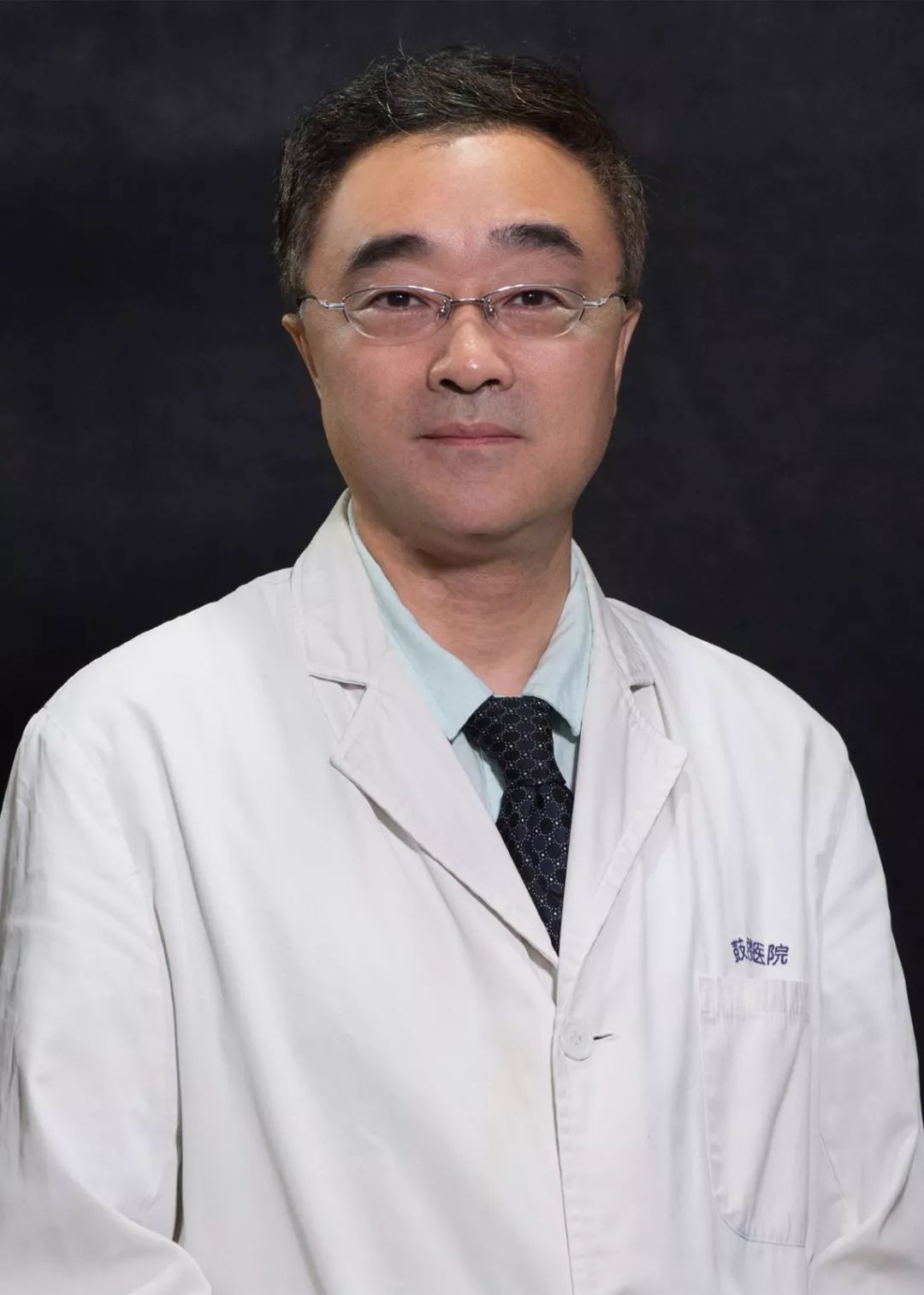 肿瘤专家团队义诊公告,南京专家医疗团义诊现场