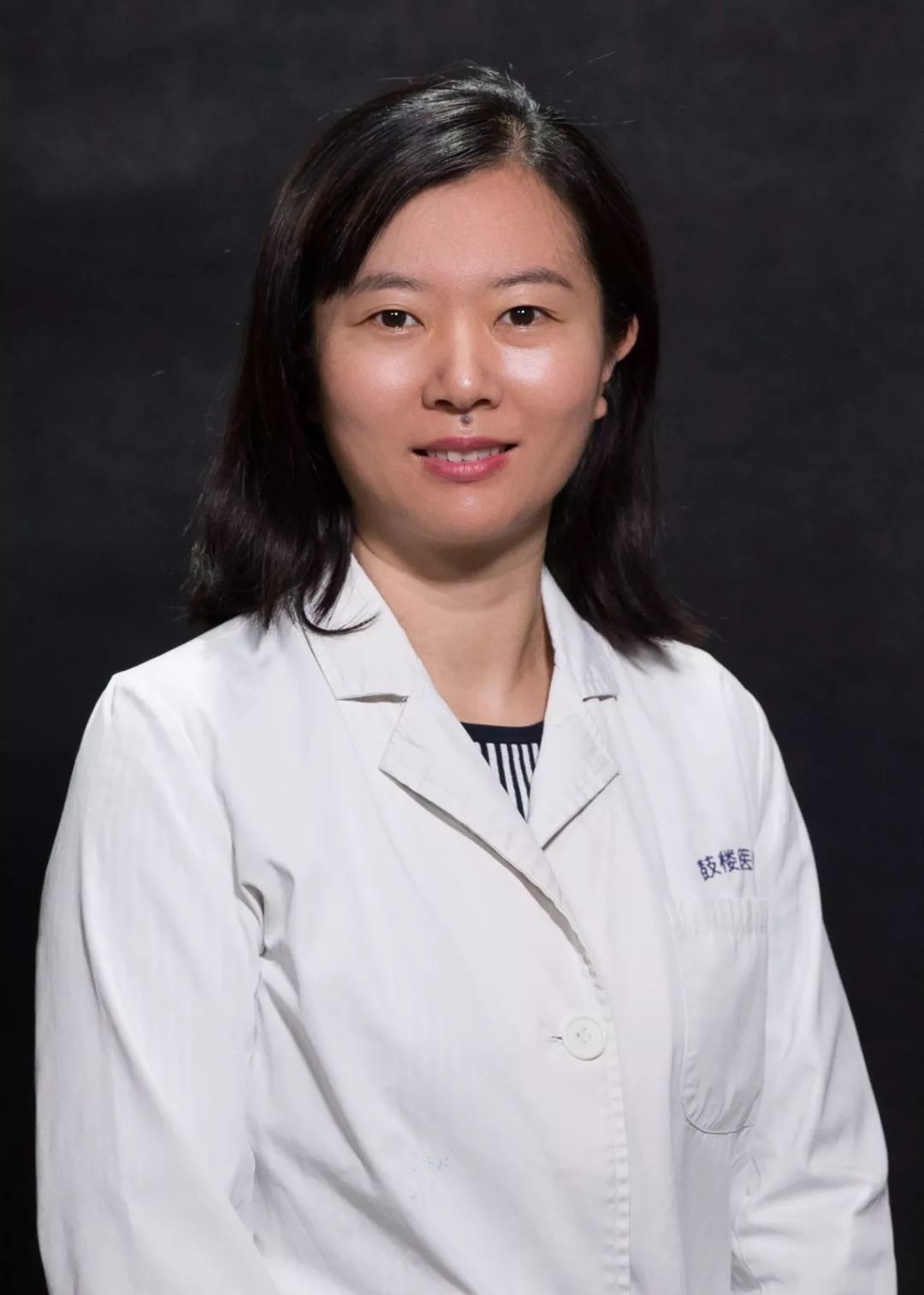 肿瘤专家团队义诊公告,南京专家医疗团义诊现场