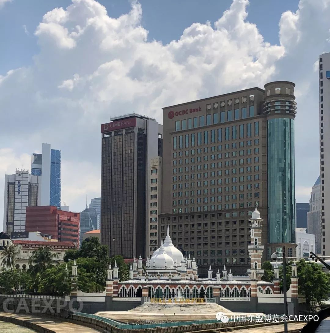 东盟文化旅游马来西亚,沙巴风情马来西亚