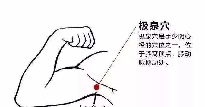 身上哪个部位不能每天洗干净,身体6个部位太干净容易生病