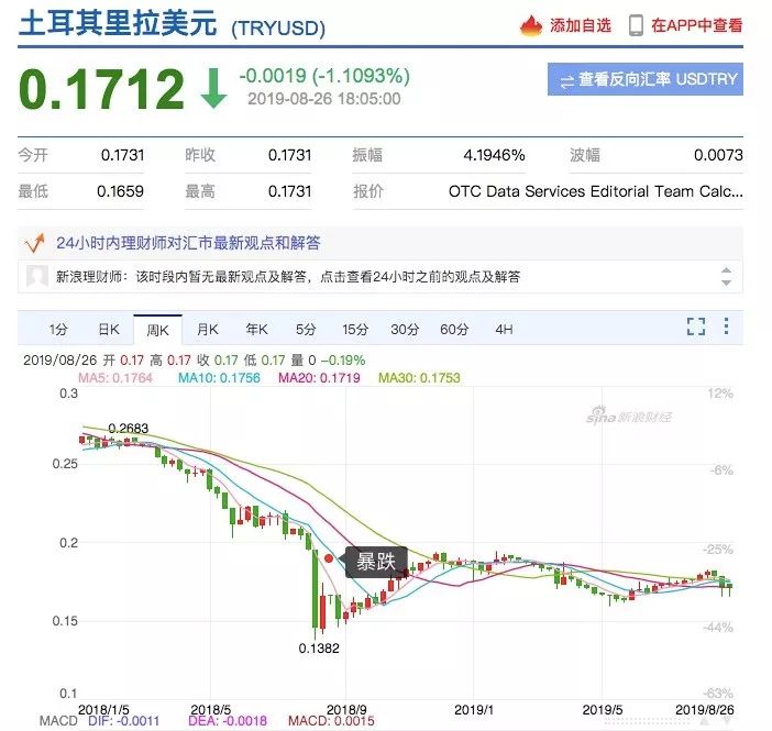 奇怪房产中介,奇怪的房子房产中介