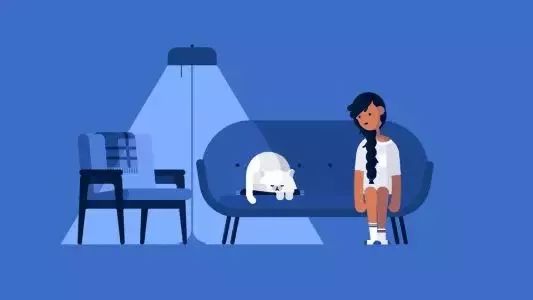 浣犵殑瀛ょ嫭鍜岀劍铏戦噷钘忕潃缁忔祹妯″紡,浣犵殑瀛ょ嫭涓庣劍铏戜负璋佹潵涔板崟