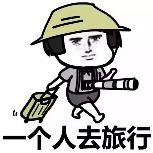 租车在异地违法违章怎么交罚款,异地租车违章28天没有通知