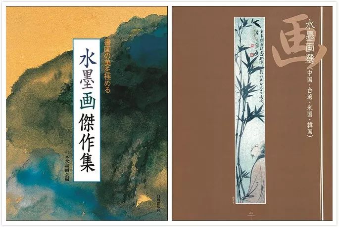 有收藏价值的日本画,什么画值得去卖