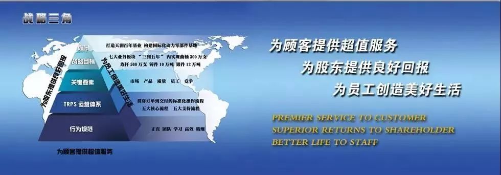 全国最大曲轴,曲径通幽处其一