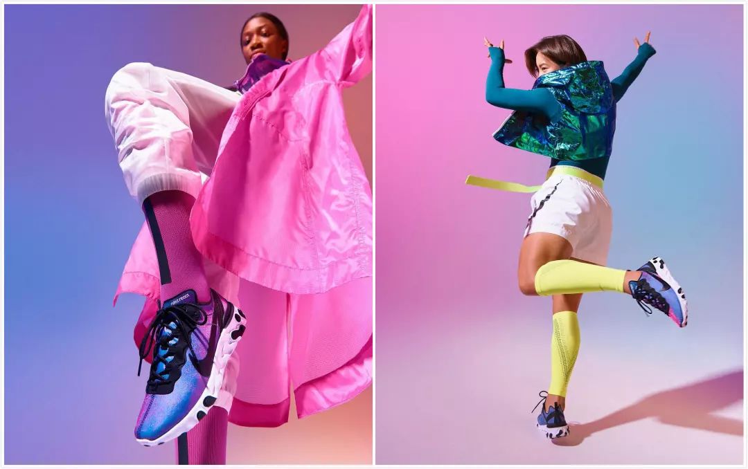 匡威新款太好看了,匡威新款机能