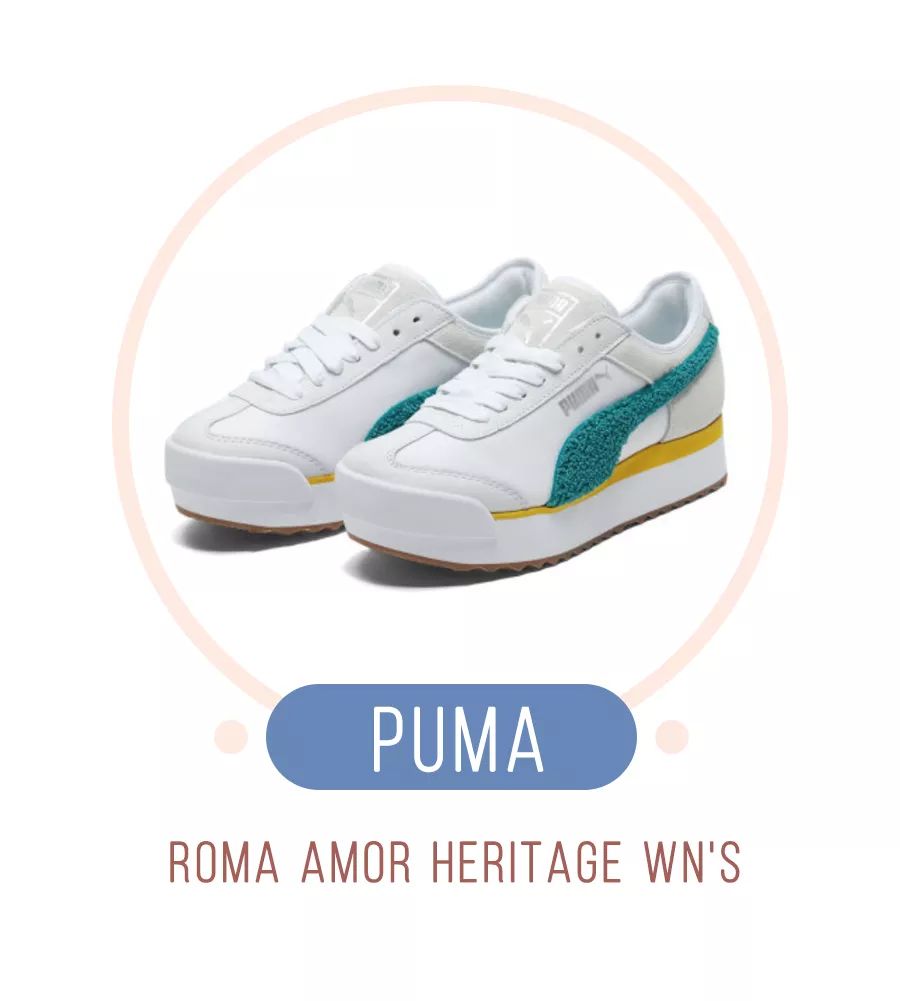 匡威新款太好看了,匡威新款机能