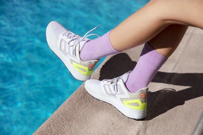 匡威新款太好看了,匡威新款机能