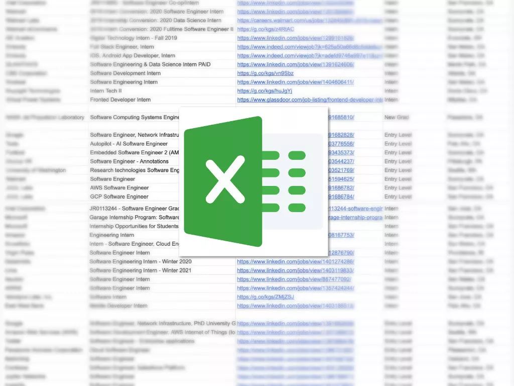 秋招拿到offer的几率是多少,秋招收到的offer是什么样的