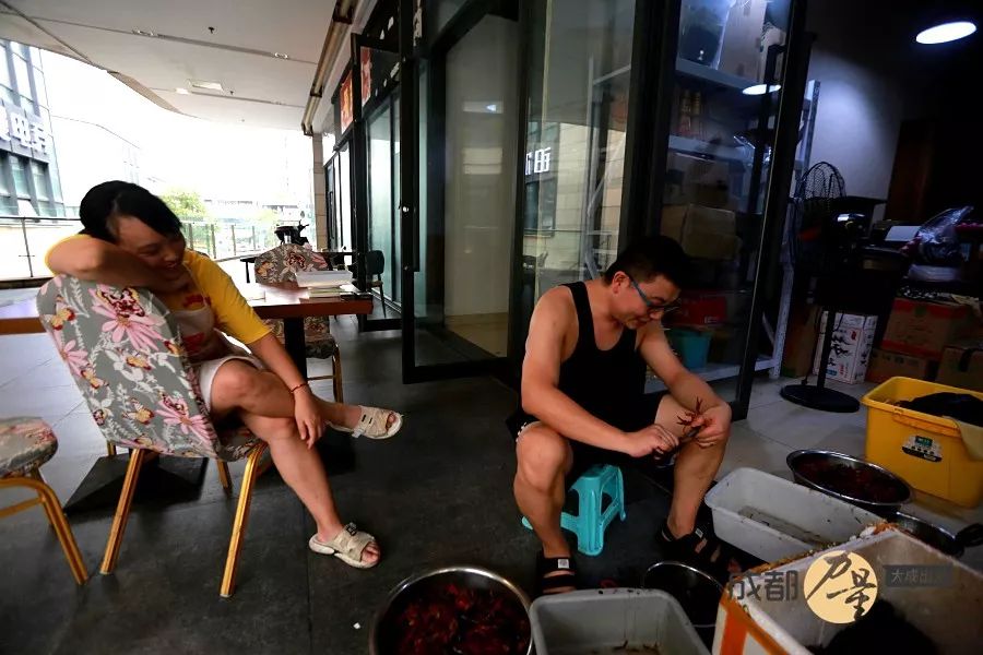 36岁被公司辞退,36岁被公司辞退怎么办