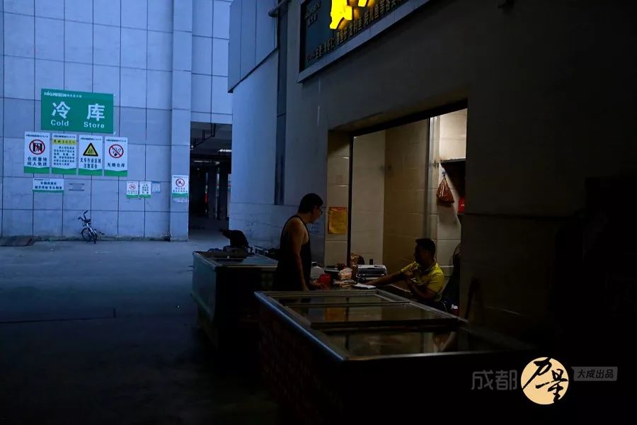 36岁被公司辞退,36岁被公司辞退怎么办