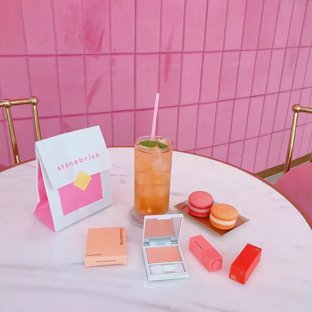 100-200的大牌口红推荐,口红100到200元大牌显白