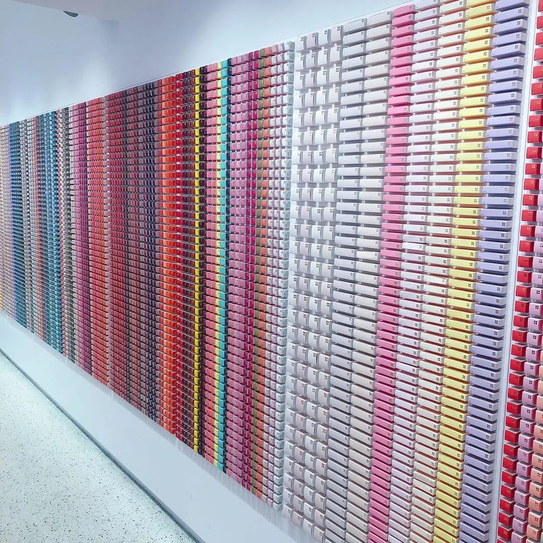 100-200的大牌口红推荐,口红100到200元大牌显白