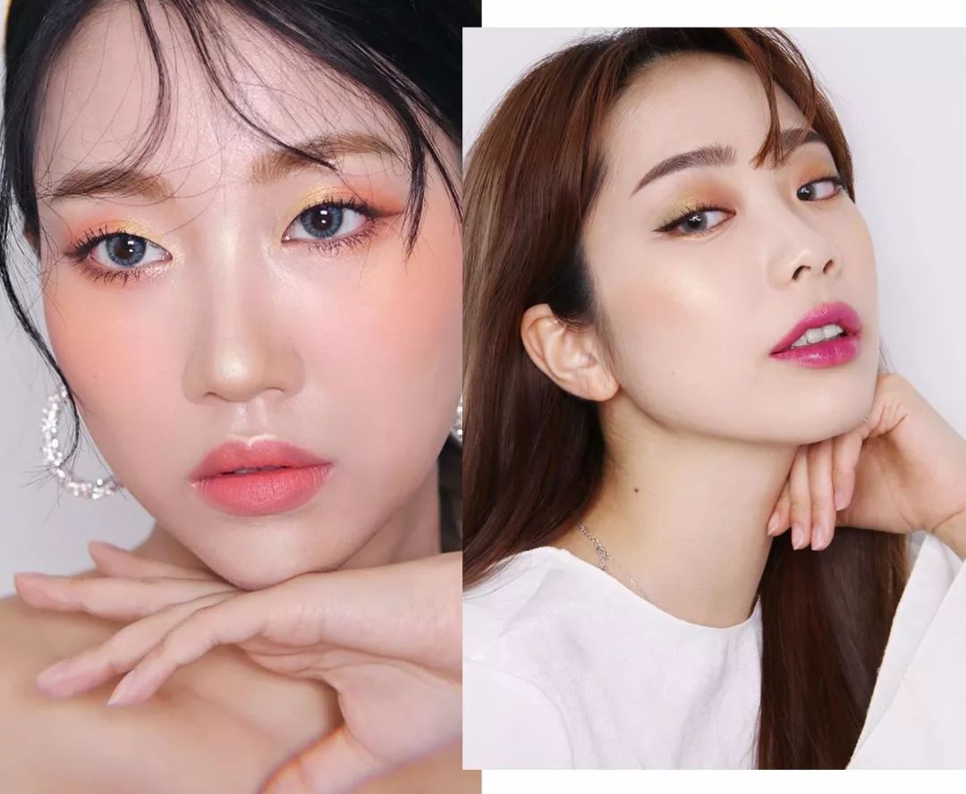 100-200的大牌口红推荐,口红100到200元大牌显白